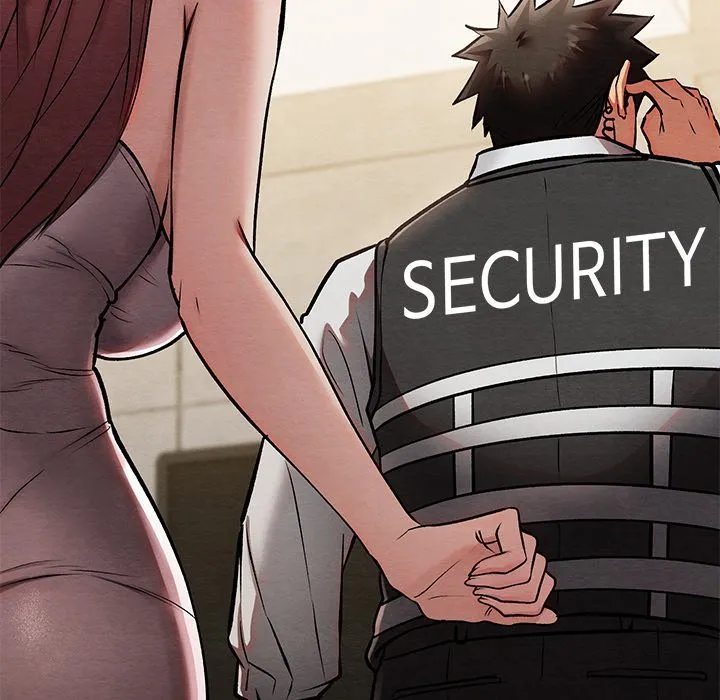 Chapter 50