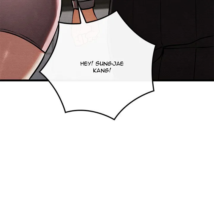 Chapter 50