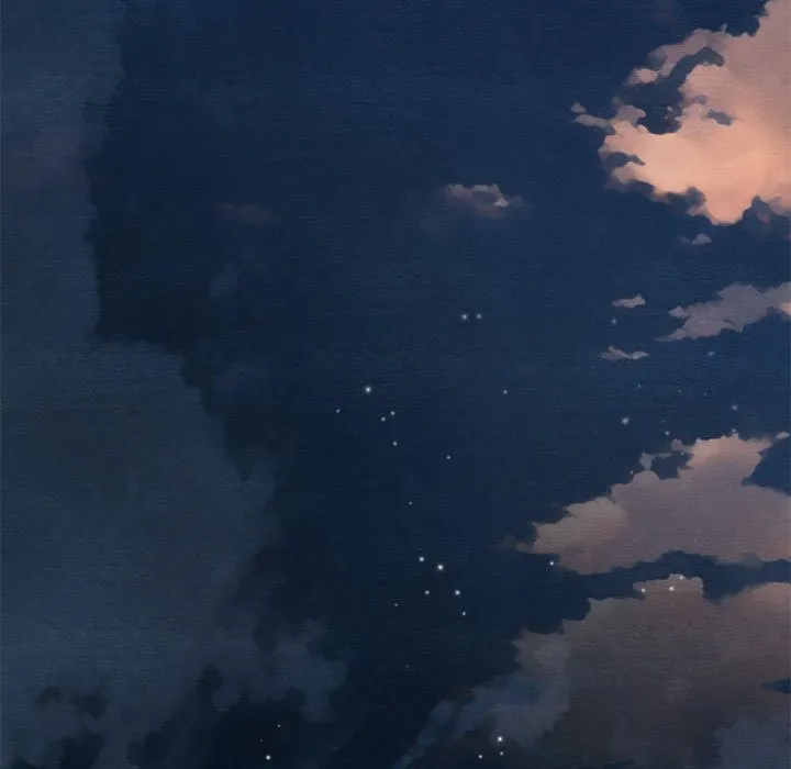 Chapter 50