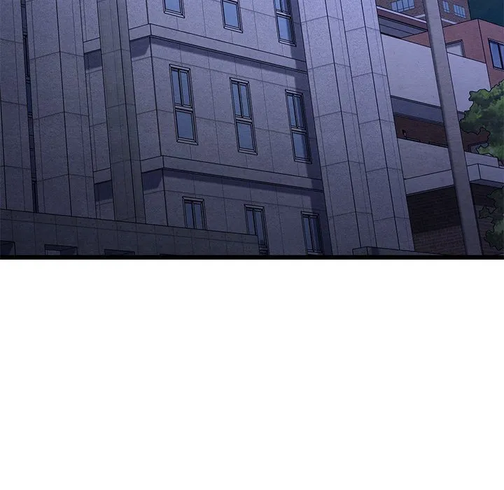 Chapter 50
