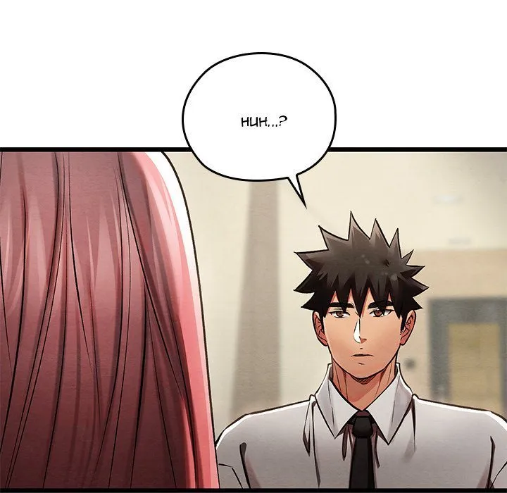 Chapter 50