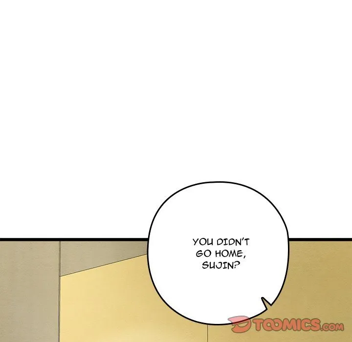 Chapter 50