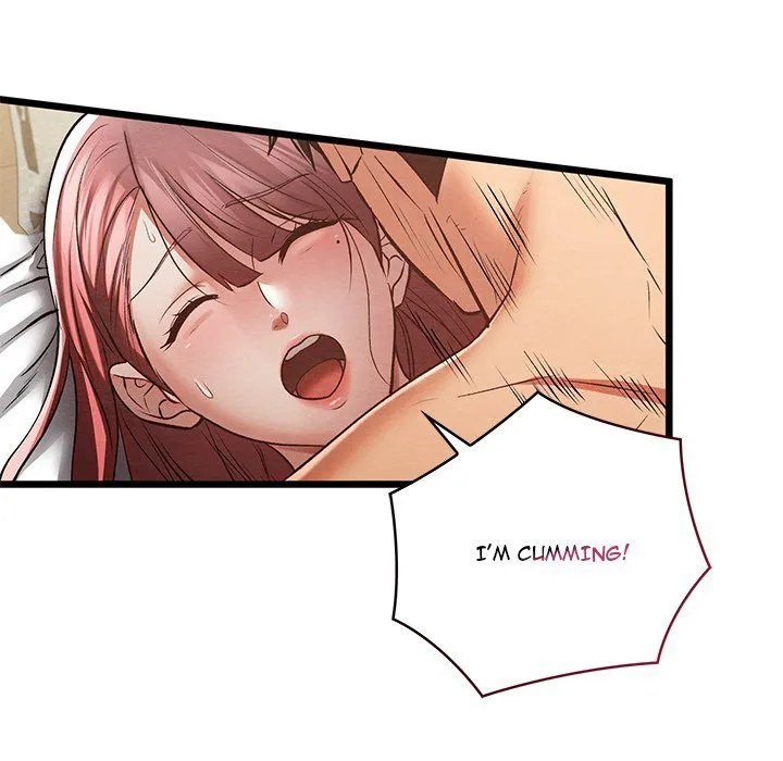 Chapter 50