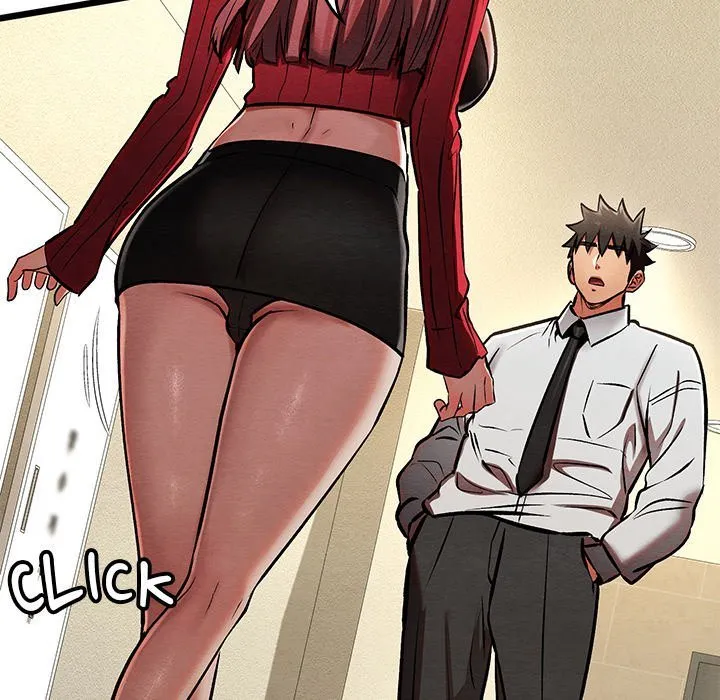 Chapter 50