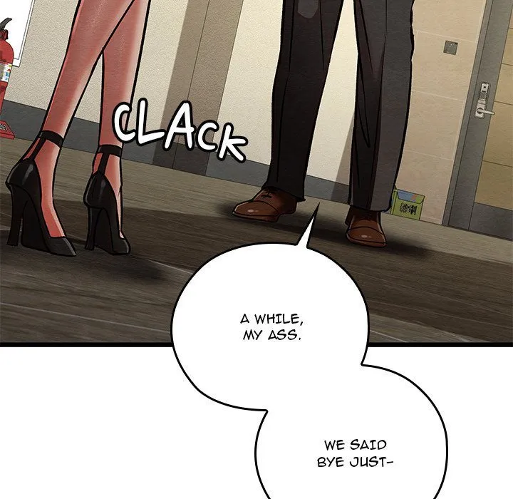 Chapter 50
