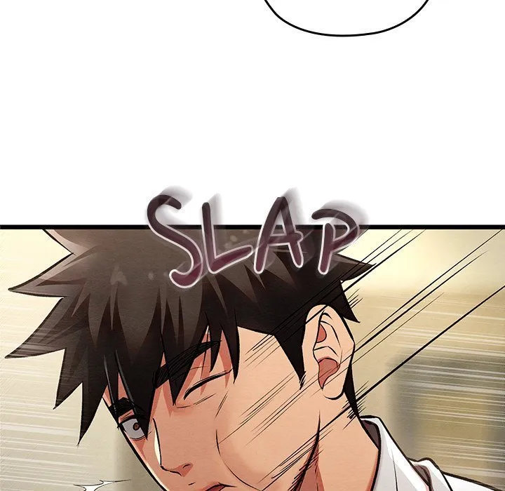 Chapter 50