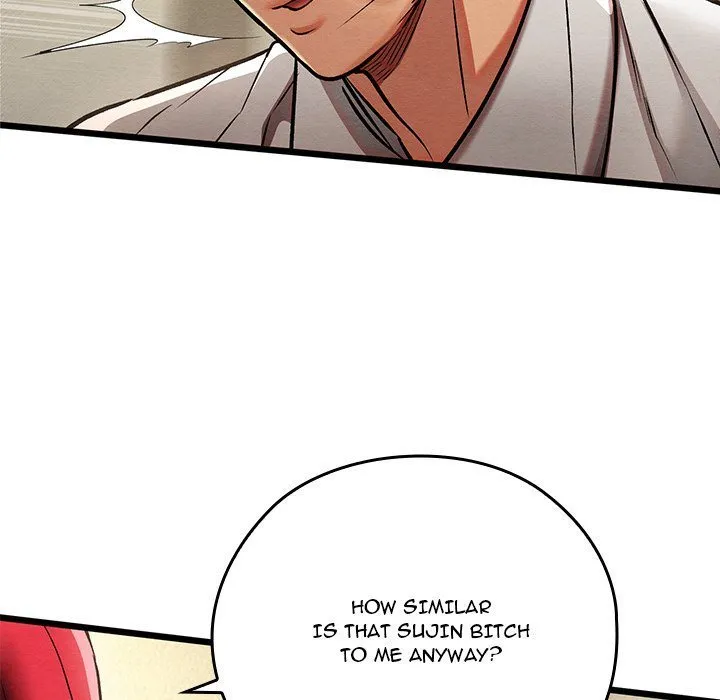 Chapter 50