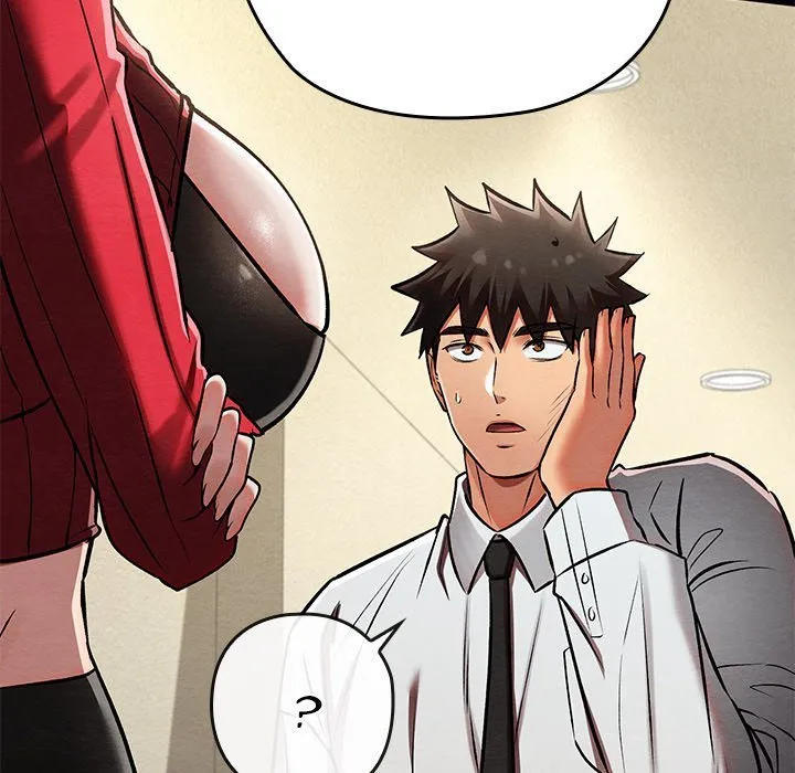 Chapter 50