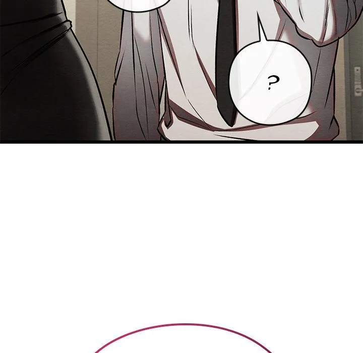 Chapter 50
