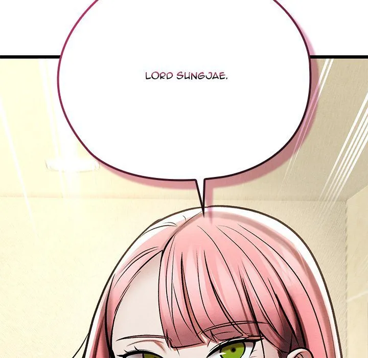 Chapter 50