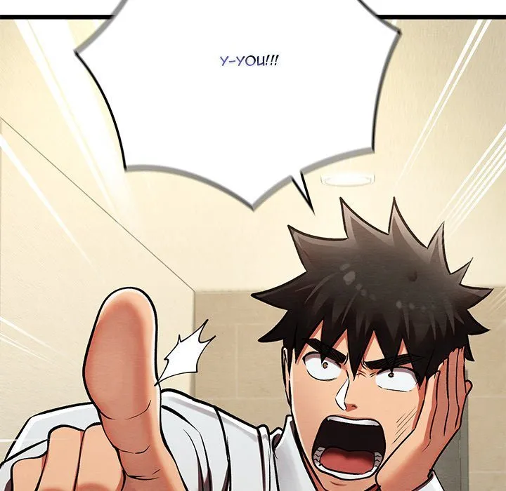 Chapter 50