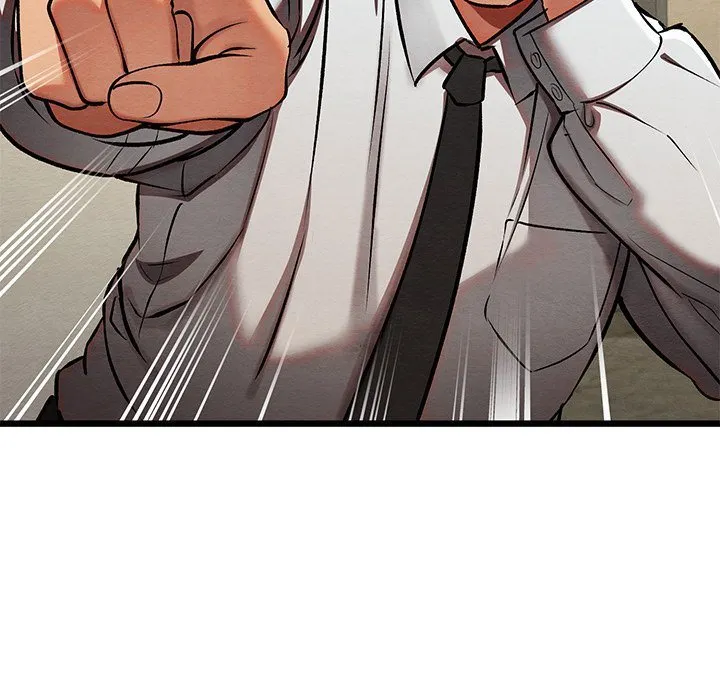 Chapter 50