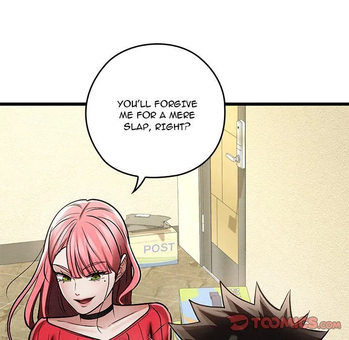 Chapter 50