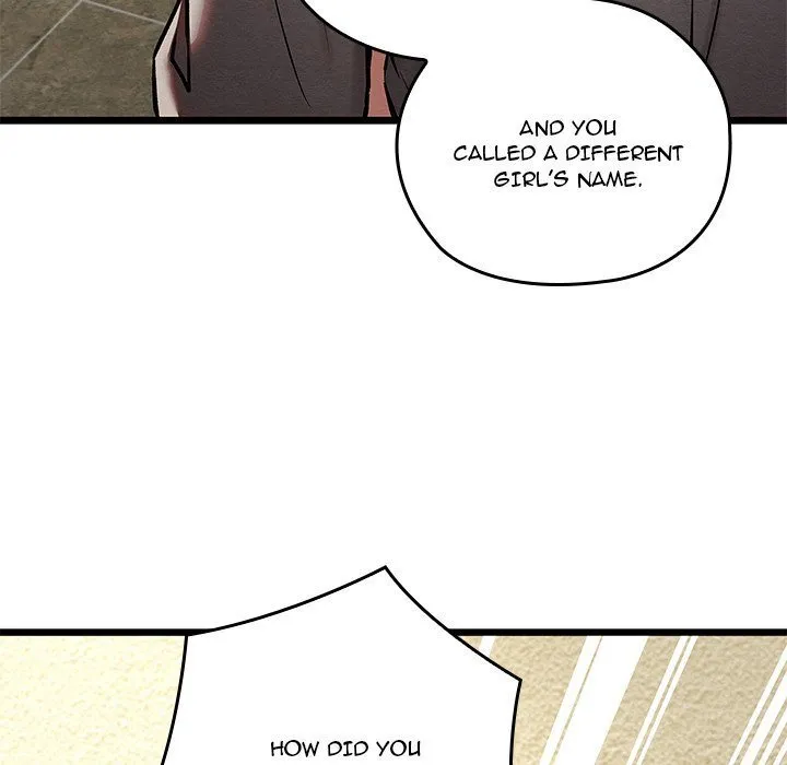 Chapter 50