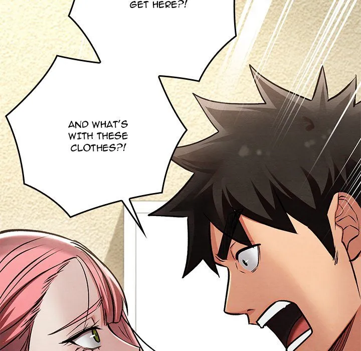 Chapter 50