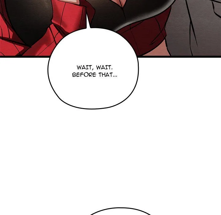 Chapter 50