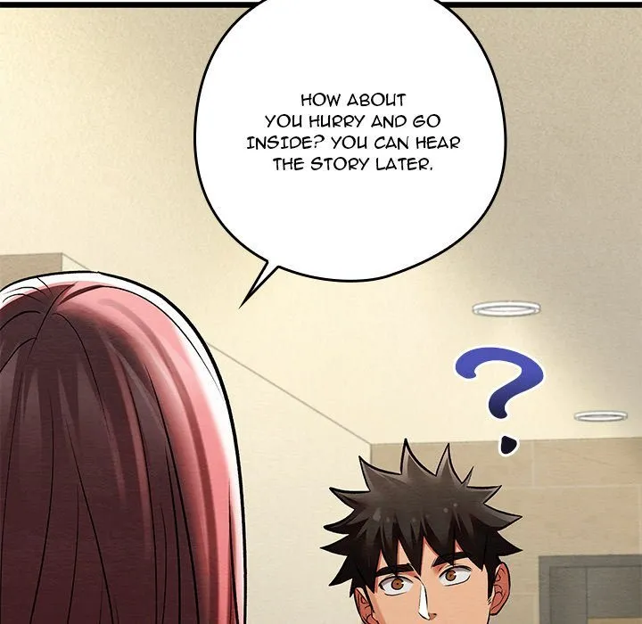 Chapter 50