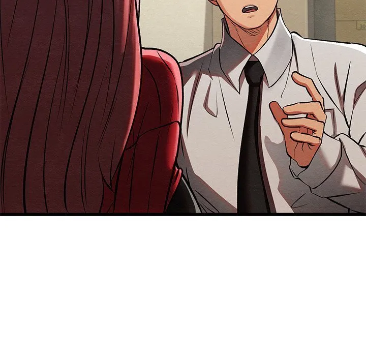 Chapter 50