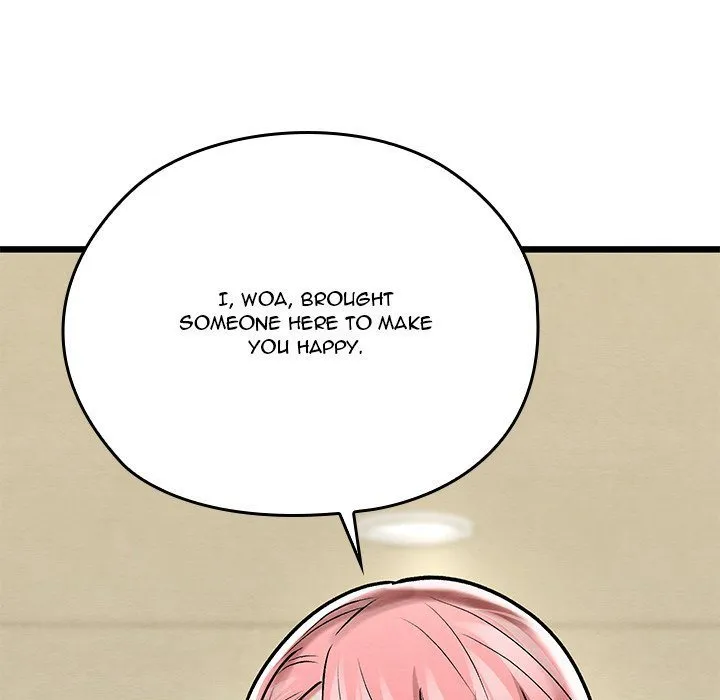 Chapter 50