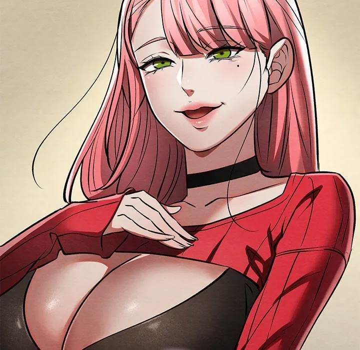 Chapter 50