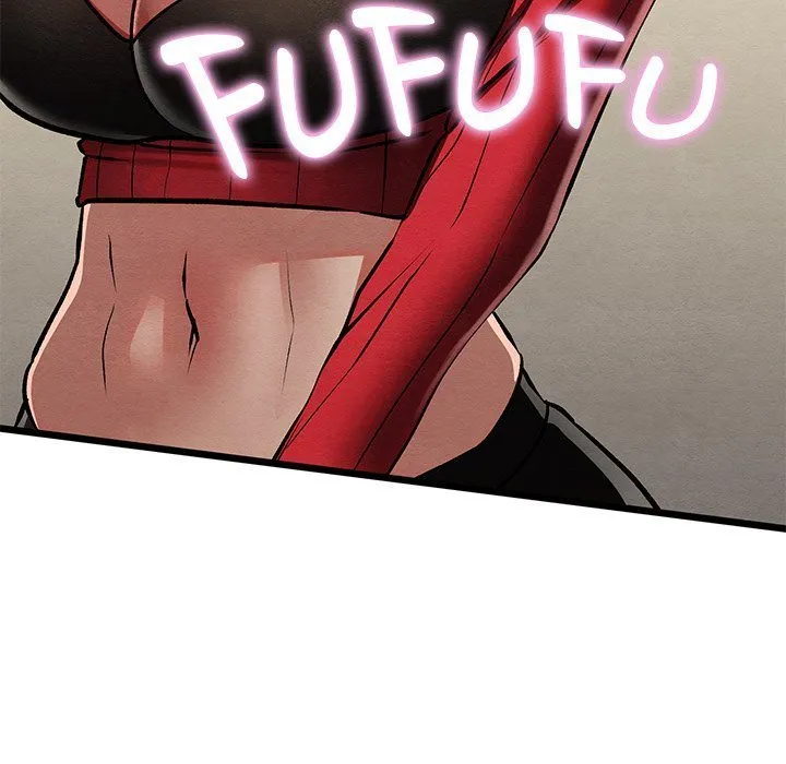 Chapter 50