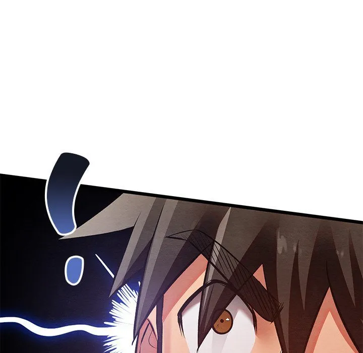 Chapter 50