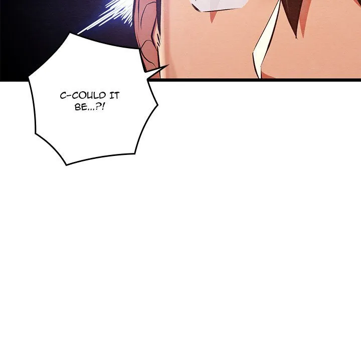 Chapter 50