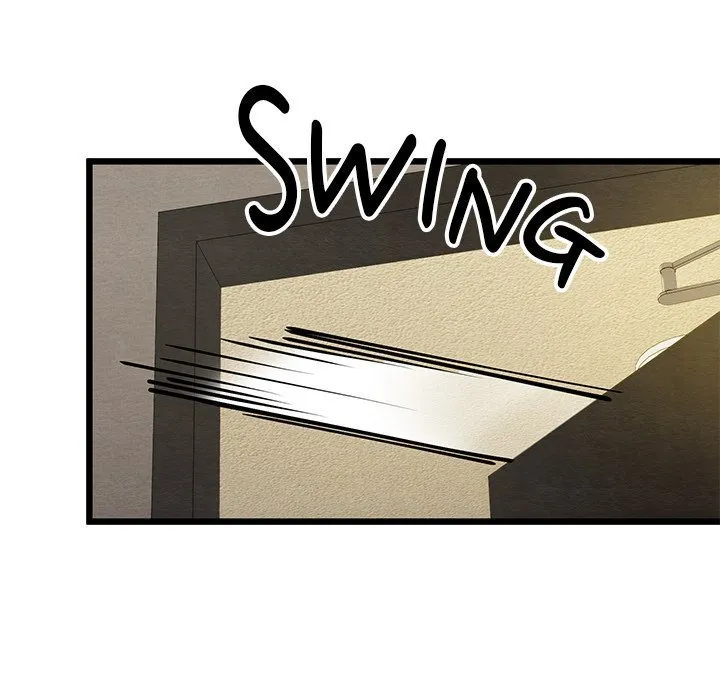 Chapter 50
