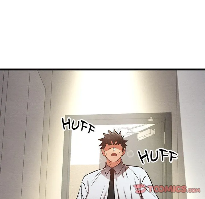 Chapter 50