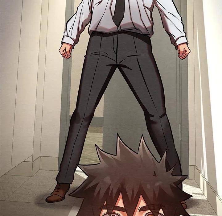 Chapter 50