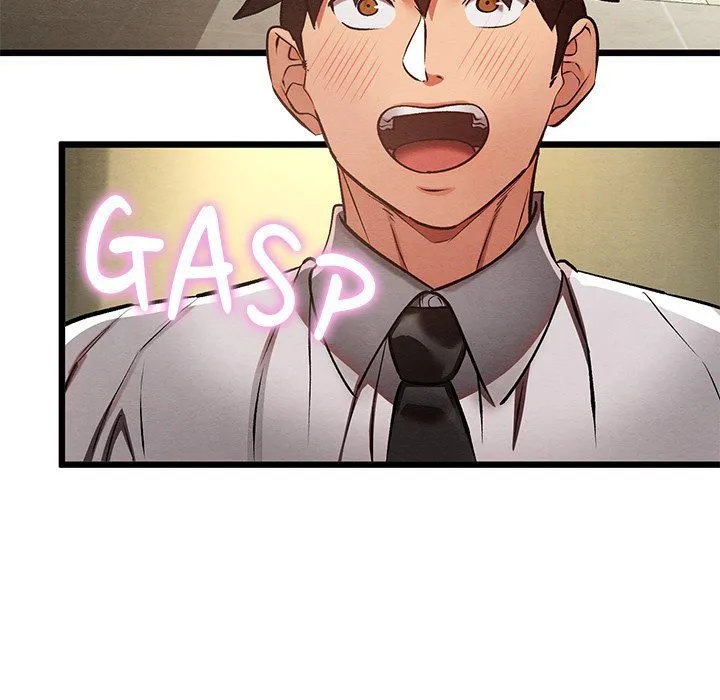 Chapter 50