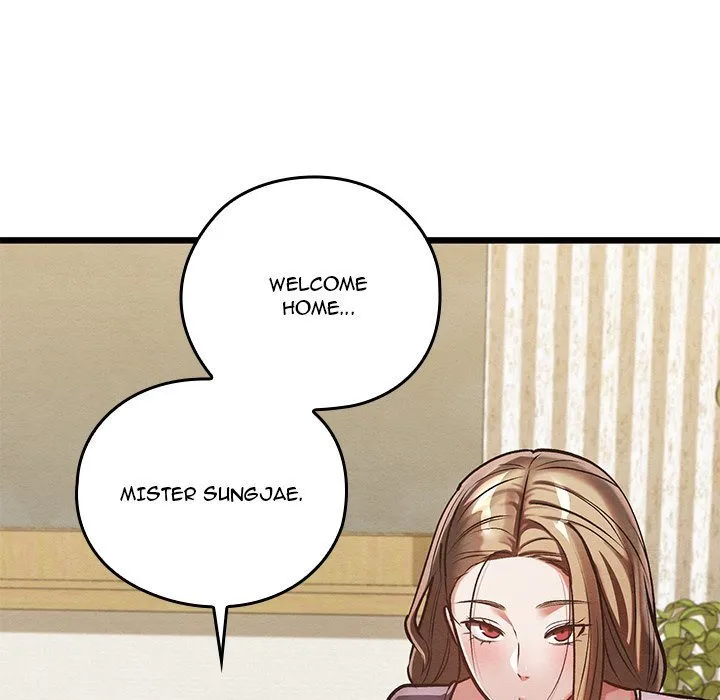Chapter 50