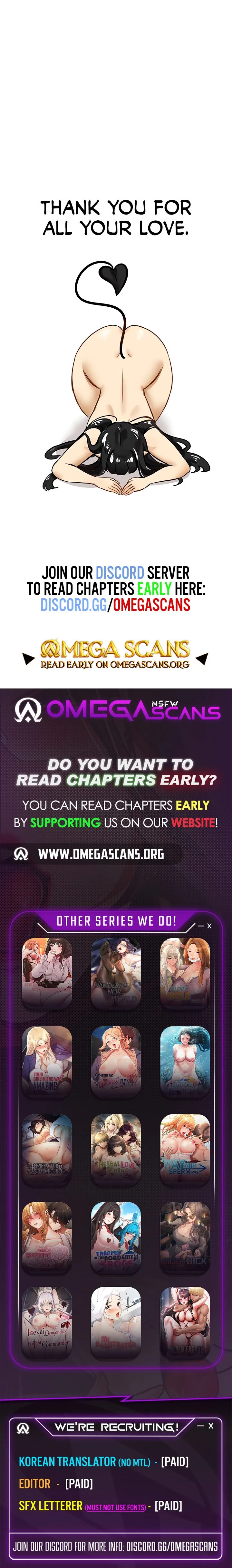 Chapter 67.5