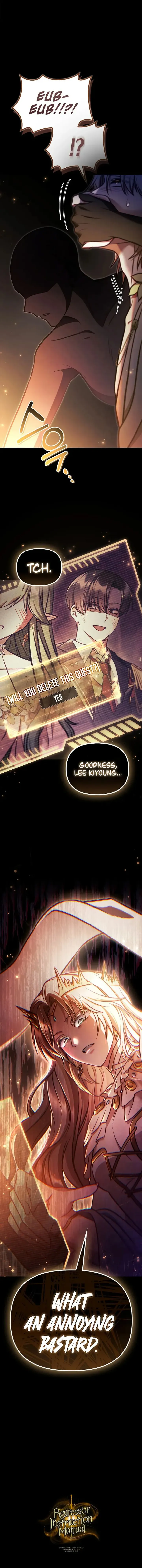 Chapter 139