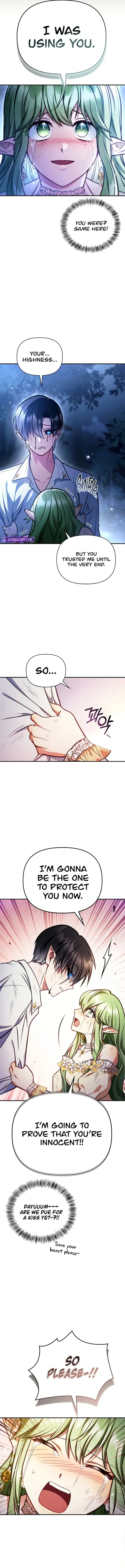Chapter 141