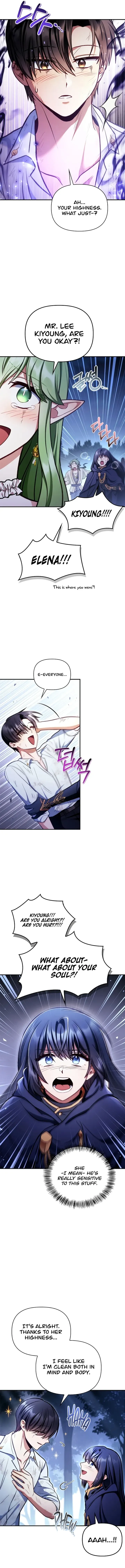 Chapter 141