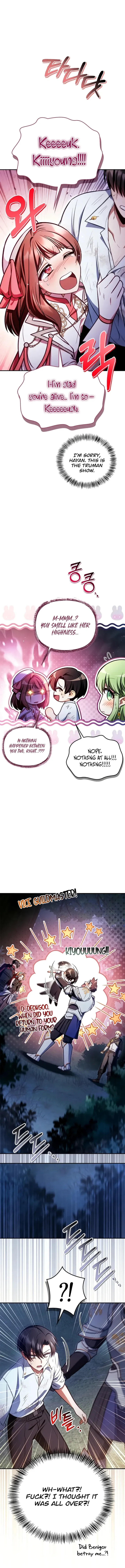 Chapter 141