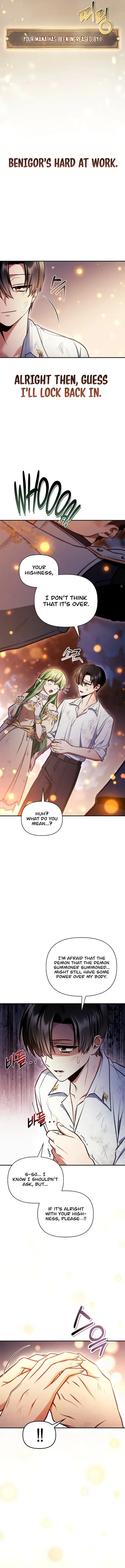 Chapter 141