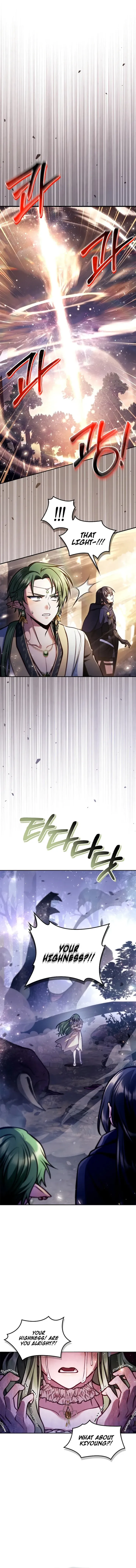 Chapter 141