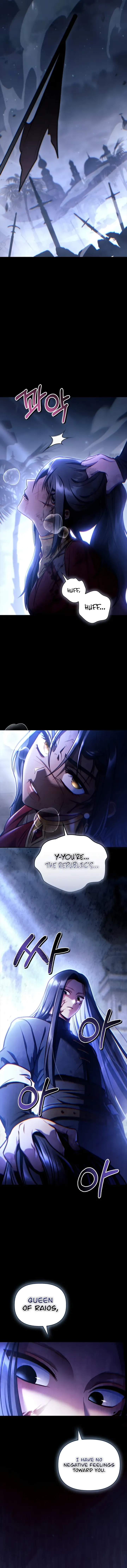 Chapter 141