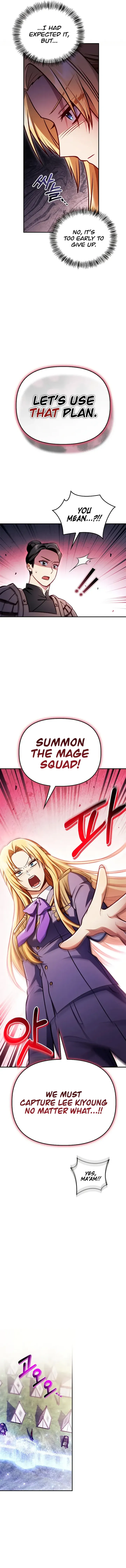 Chapter 142