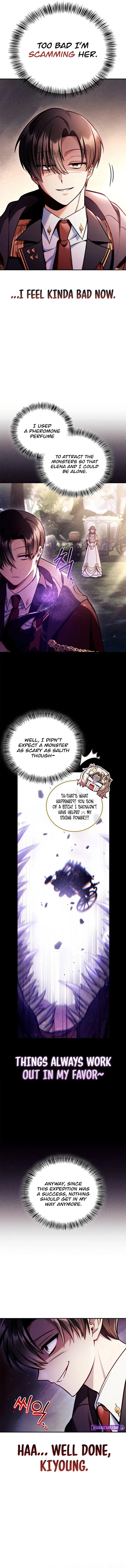 Chapter 142