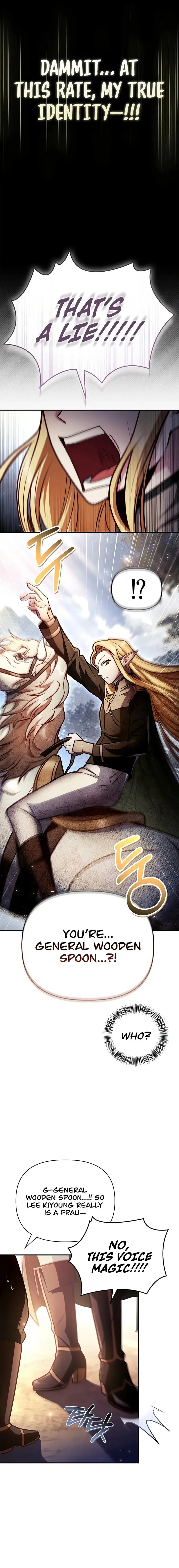 Chapter 143