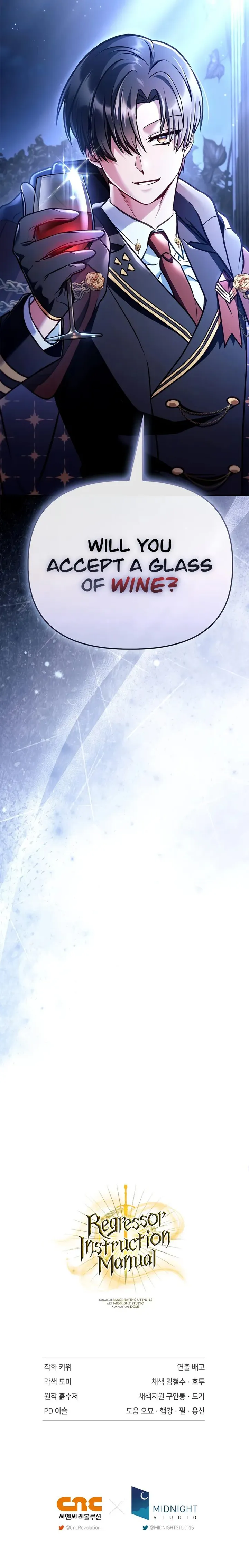Chapter 144