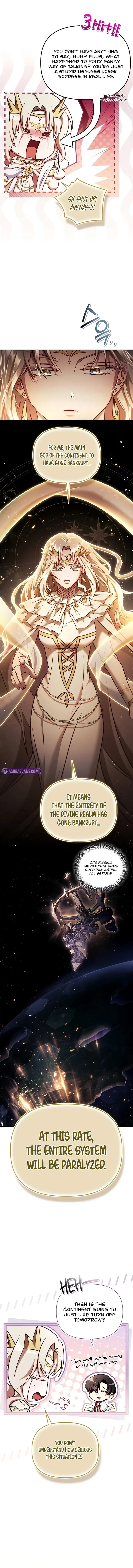 Chapter 152