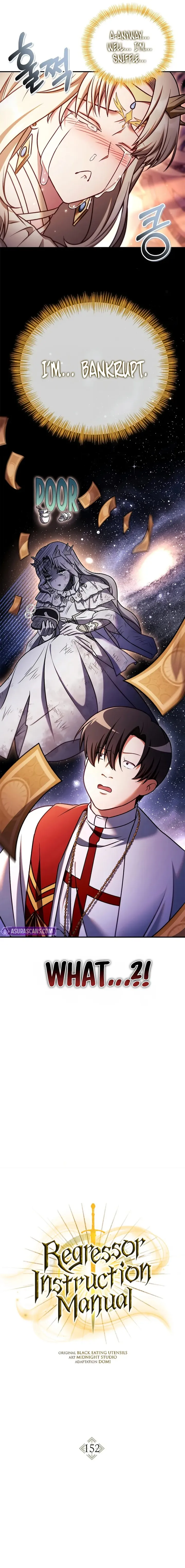 Chapter 152