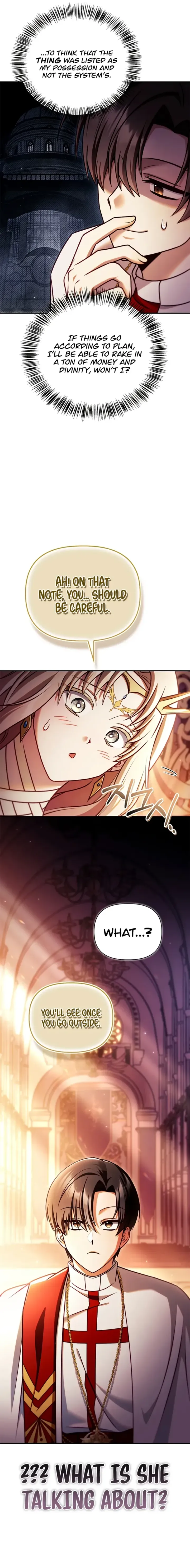 Chapter 153