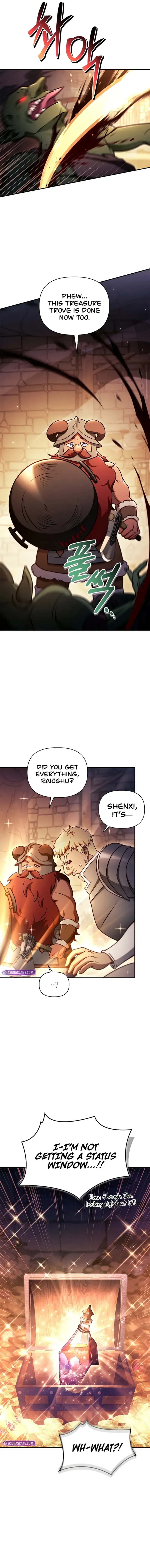 Chapter 153