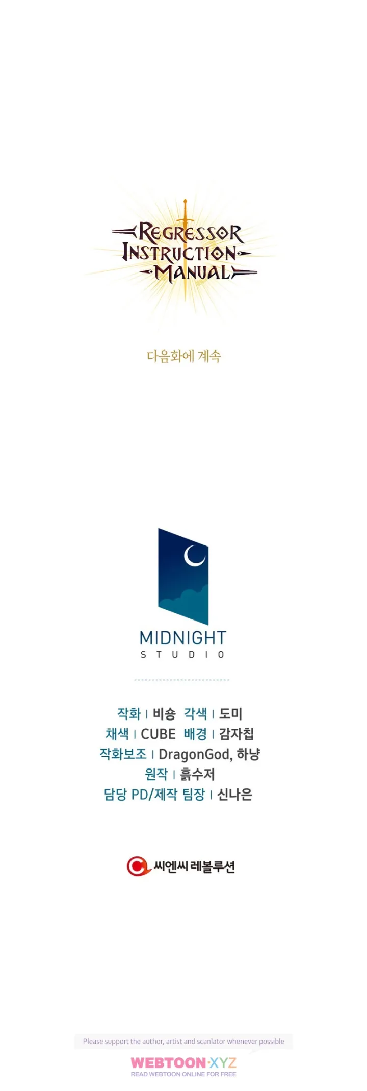Chapter 30