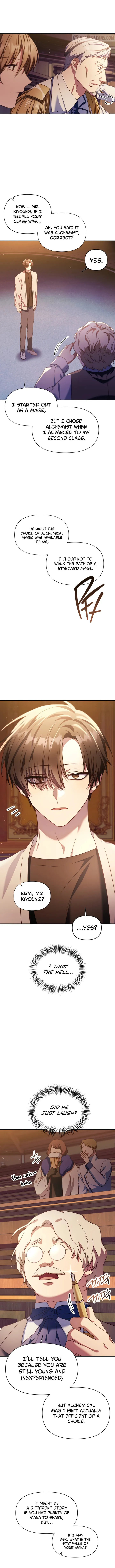 Chapter 30